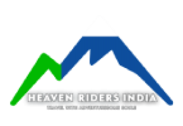 Adi Kailash Yatra 2025 | Route Details, Eligibility & Permit ...