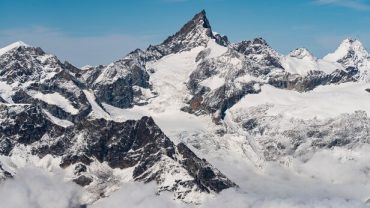 Adi Kailash