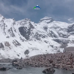 Adi Kailash yatra Peak, Adi Kailash Yatra cost