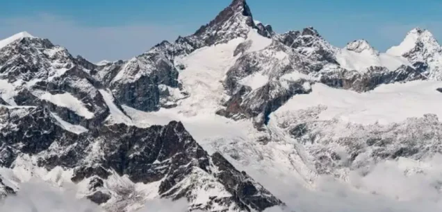 Uttrakhand