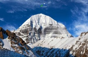 Kailash Mansarovar yatra Package