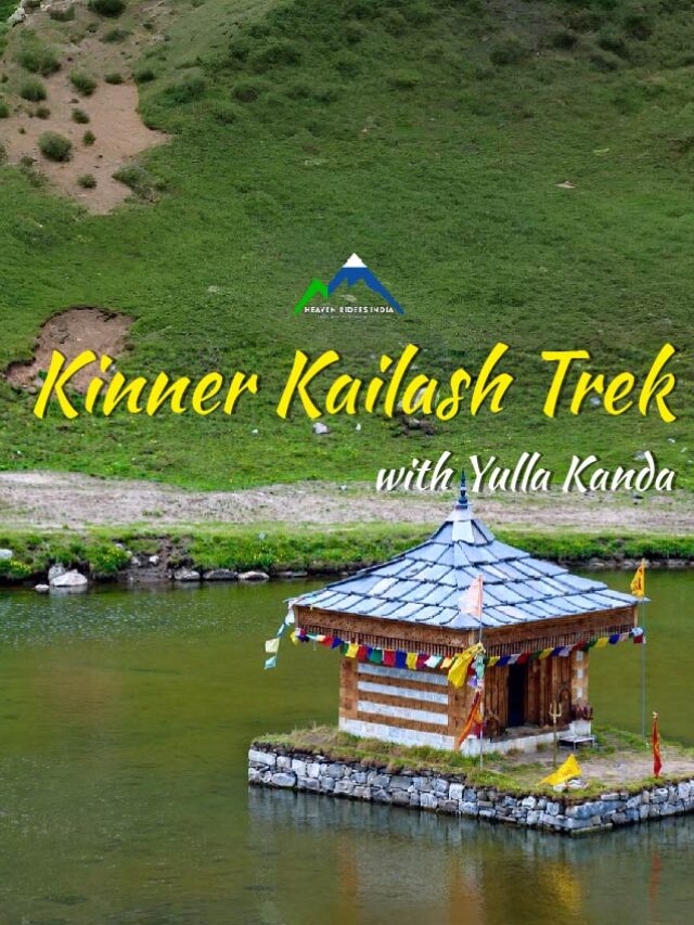 cropped-Kinner-Kailash-Trek-with-Yulla-Kanda-01.jpg