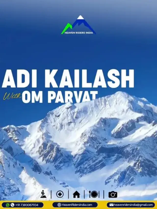 cropped-Adi-Kailash-Yatra-1.webp