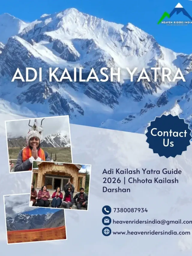 cropped-Adi-Kailash-Yatra-1-1.webp