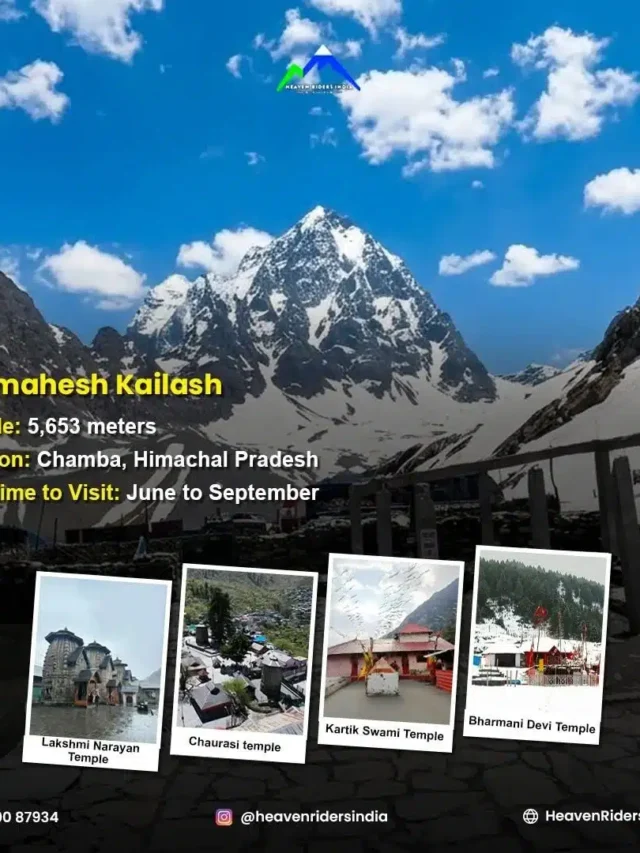 cropped-Manimahesh-Yatra-5.webp