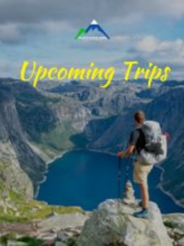 cropped-Upcoming-Trips.jpg