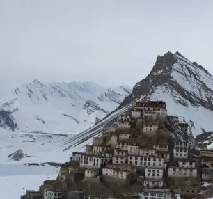 Spiti