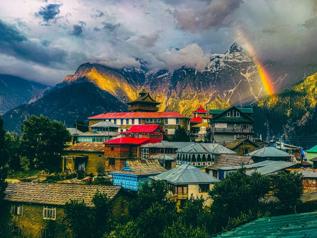 yogesh-sharma-PnuT63PYfZk-unsplash